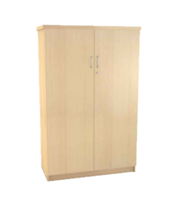 Hinge Door System Cabinets – Impact Range