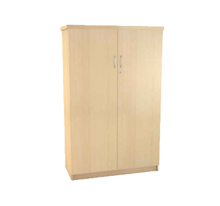 Hinge Door System Cabinets – Impact Range