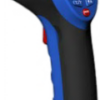 Infrared Thermometer-IR806