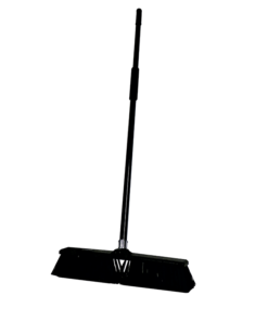 Janitorial Yard Broom 450mm