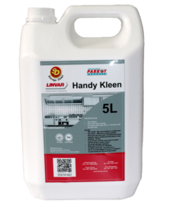 Janitorial Handy Kleen 5L