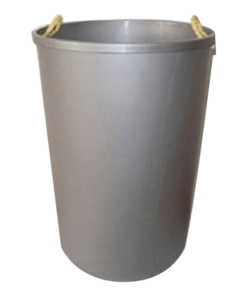 Plastic Bin Inner