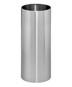 Standing Litter Bin