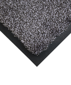 Cobawash ® Washable Doormat