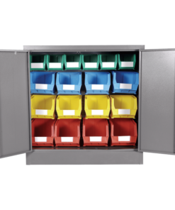 Burnshield Rescue Kit