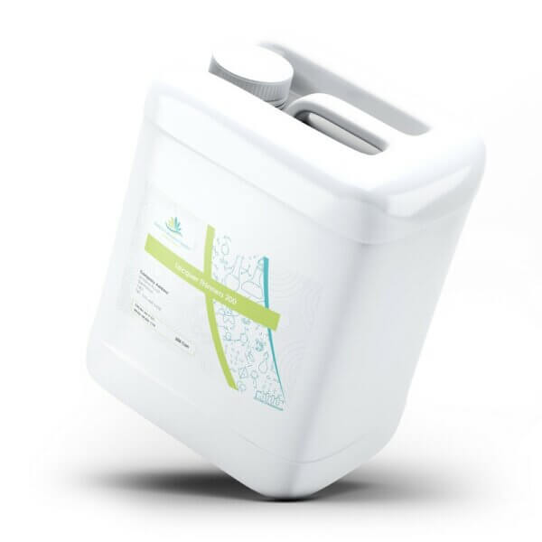 Lacquer Thinners 200