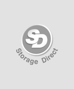 RF12 Base Frame & Castor