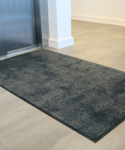 MicroFibre Doormat
