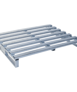 Steel Pallet