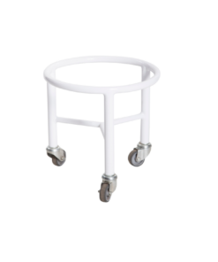 Mobile Kickabout For A Bucket St 350