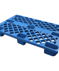 Light Duty Euro Pallet