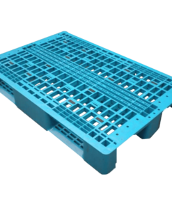Heavy Duty Euro Pallet