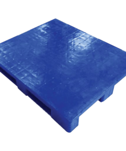 Pharmaceutical Pallet