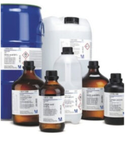 Ethanol Alcohol Denatured 99.9% 250L