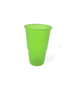 Milla Cup Green