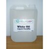 Heavy Liquid Paraffin-Mineral Oil 5L