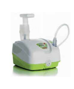 Nebulizer Minimax