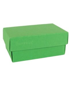 The Buntbox – Mint (Small – 102 x 65 x 46mm)