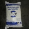 Monosodium Glutamate (MSG) Fine