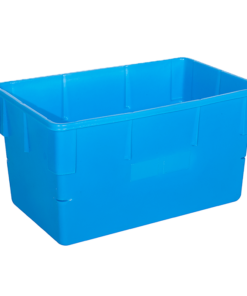 Lid for Plastic Trunk