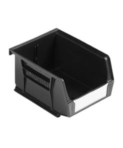 Linbin ® Storage Bin – Size 2