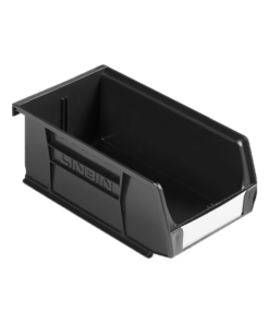 Linbin ® Storage Bin – Size 3