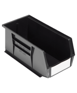 Linbin ® Storage Bin – Size 5