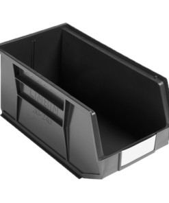 Linbin ® Storage Bin – Size 7
