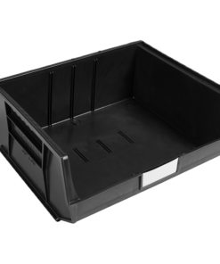 Linbin ® Storage Bin – Size 8