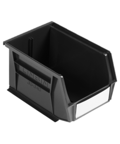 Linbin ® Storage Bin – Size 4