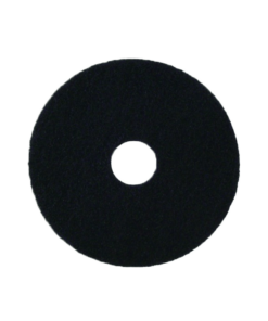 Numatic Heavy Scrub Pads