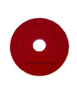 Numatic Polishing Pads