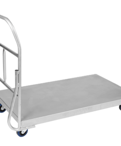 Platform Trolley
