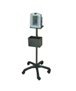 Patient Monitor Trolly For Cms5000 ; Cms6000 ; Cms8000
