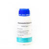 Phenolphthalein ACS Reagent