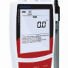 Portable pH/ORP Meter PH-221