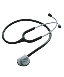 Professional Single Head Adult – Satin Finish – Elite Type