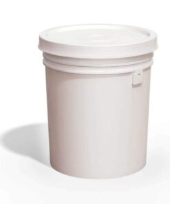 Phosphoric Acid Food Grade, 80%, 25L