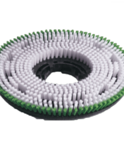 Numatic Scrubbing Brush