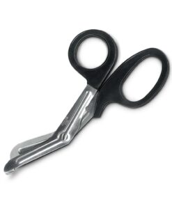 Scissors Rescue 16cm – Hi-care