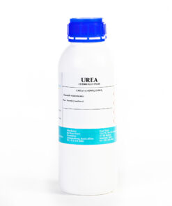 Urea CP – 500g