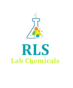 Sodium Hydroxide Pellets AR 500g