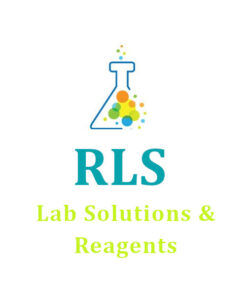 Barrium chloride 0.5m – 2500ml