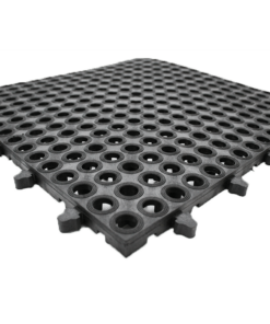 Tough-Deck MK3 – Tile