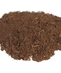 RapidZorb Peat Absorbent