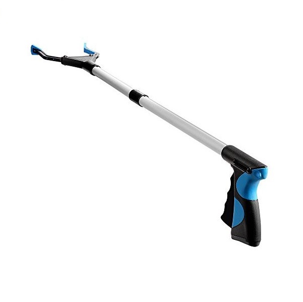 Multi Function Reacher (TMS)