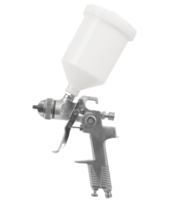 Professional Spray Gun