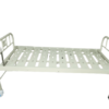 STD Hospital Bed