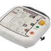 AED Cusp1 Trainer