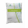 Sodium Bentonite 40kg